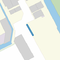 Perceel AMR03-H-3583