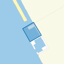 Perceel AMR03-H-3587