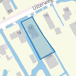 Perceel AMR03-H-3595