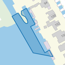 Perceel AMR03-H-3597