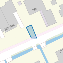 Perceel AMR03-H-3599