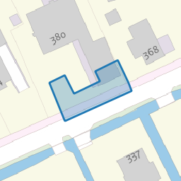 Perceel AMR03-H-3600