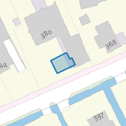 Perceel AMR03-H-3601