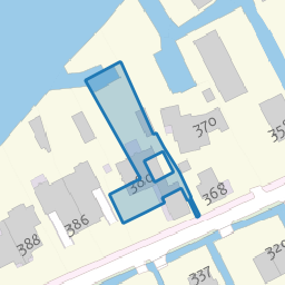 Perceel AMR03-H-3602