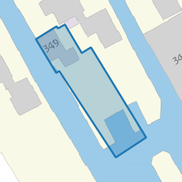 Perceel AMR03-H-3604