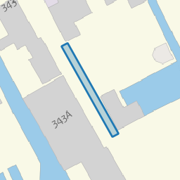 Perceel AMR03-H-3605