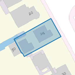 Perceel AMR03-H-3607