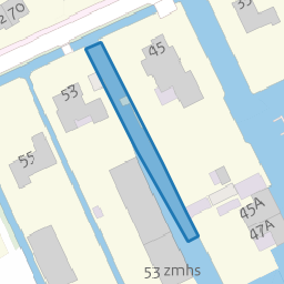 Perceel AMR03-H-3609