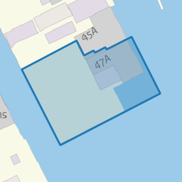 Perceel AMR03-H-3612