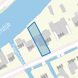 Perceel AMR03-H-3614