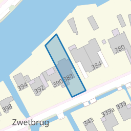 Perceel AMR03-H-3615