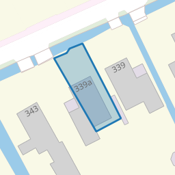 Perceel AMR03-H-3618