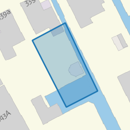 Perceel AMR03-H-3619