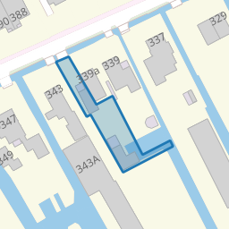 Perceel AMR03-H-3620