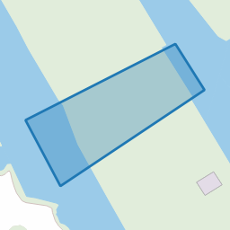 Perceel AMR03-H-3621