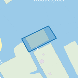 Perceel AMR03-H-3624