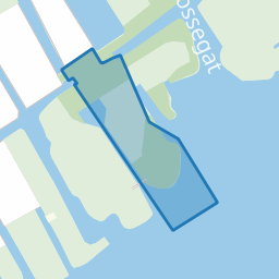 Perceel AMR03-H-3626