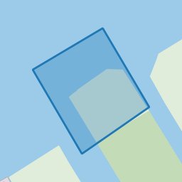 Perceel AMR03-H-3627