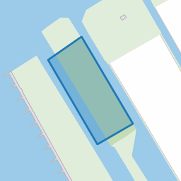 Perceel AMR03-H-3628