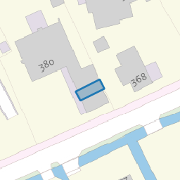 Perceel AMR03-H-3629