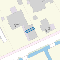 Perceel AMR03-H-3630