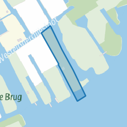 Perceel AMR03-H-3631