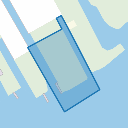 Perceel AMR03-H-3632