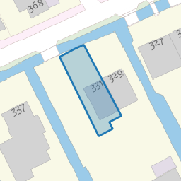 Perceel AMR03-H-3634