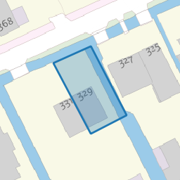 Perceel AMR03-H-3635