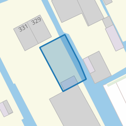 Perceel AMR03-H-3636