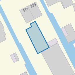 Perceel AMR03-H-3637