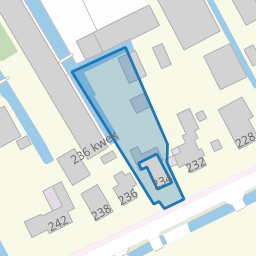 Perceel AMR03-H-3641