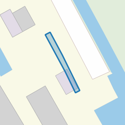 Perceel AMR03-H-3643