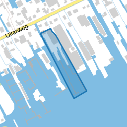 Perceel AMR03-H-3646