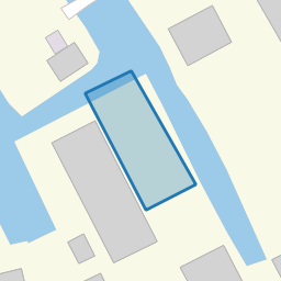 Perceel AMR03-H-3647