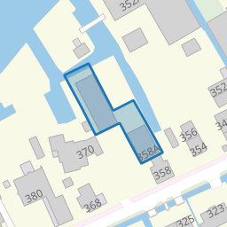 Perceel AMR03-H-3648