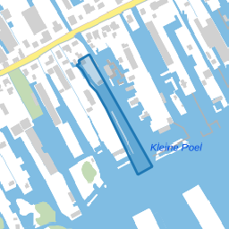 Perceel AMR03-H-3653