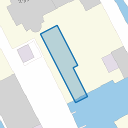 Perceel AMR03-H-3655