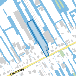 Perceel AMR03-H-3659