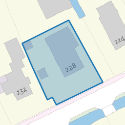 Perceel AMR03-H-3660