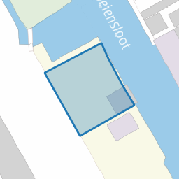 Perceel AMR03-H-3663