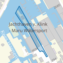 Perceel AMR03-H-3666