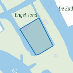 Perceel AMR03-H-3668