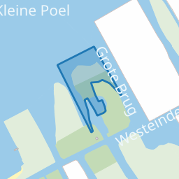 Perceel AMR03-H-3673