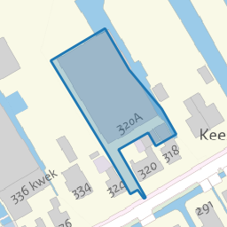 Perceel AMR03-H-3680