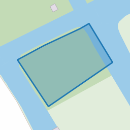 Perceel AMR03-H-3681