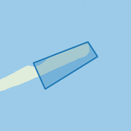 Perceel AMR03-H-3684