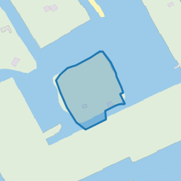 Perceel AMR03-H-3685