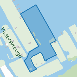 Perceel AMR03-H-3686