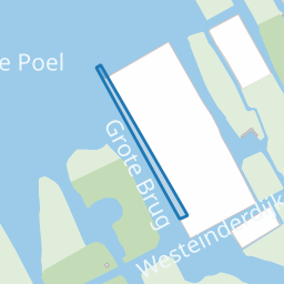 Perceel AMR03-H-3689